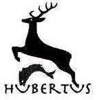 hubertus