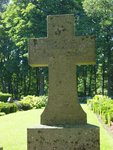 graveyard_cross