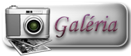 Galéria